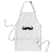 Bigode Aventais