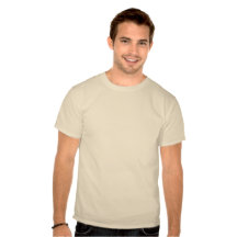 BINGOS DE BINGHAMTON T-SHIRTS