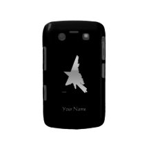 Birdx Capas Blackberry