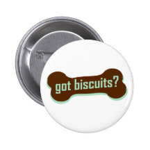 biscoitos obtidos? boton