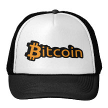 Bitcoin dólar escritura bone