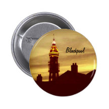 Blackpool Botons
