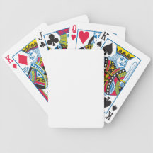 Bling Cartas De Baralhos