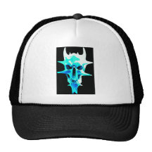 bluedragon_1__copy boné