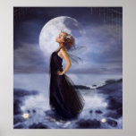 bluemoon impressão
