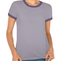 Blusas Tshirts