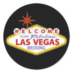 Adesivos Las Vegas