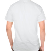 boa vinda ao comum barato t-shirts