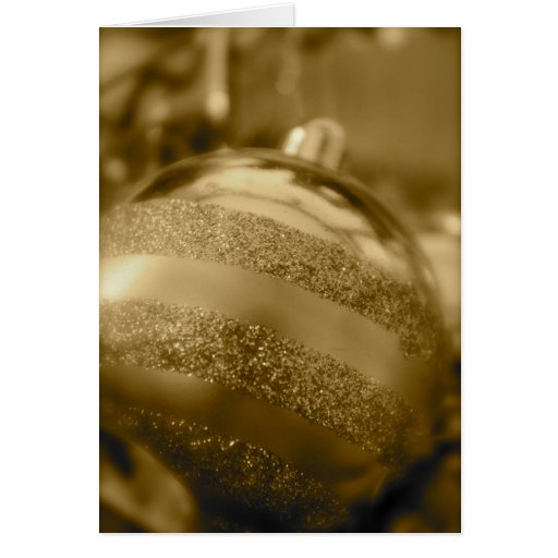 boas festas cartões