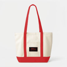 boba bolsa para compras