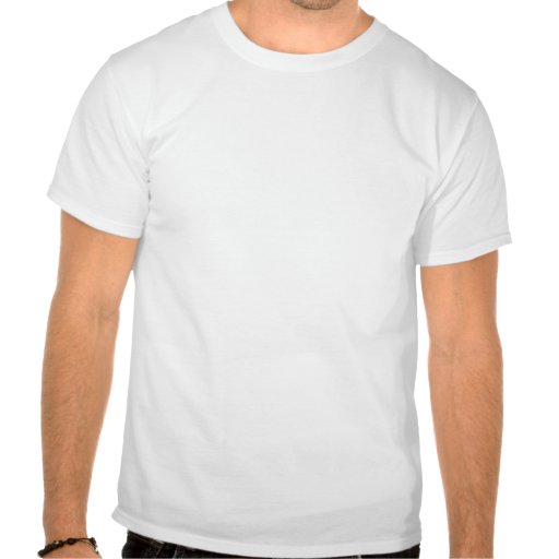 BOIS TSHIRT