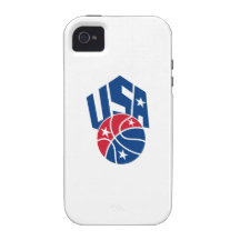 Bola americana do basquetebol dos EUA dos Estados 