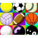 Esportes 