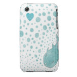 Bolhas do amor capas casemate