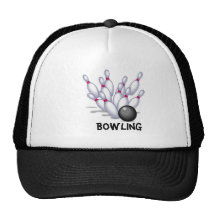 Boliche Bone