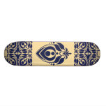 Bolota da raiz skate