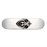 Bolota da raiz skate