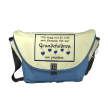 bolsa das avós bolsas mensageiro