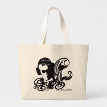 Bolsa de Obama