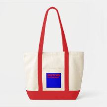 Bolsa esboçado