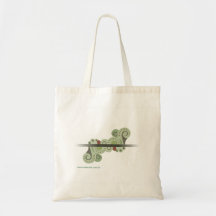 Bolsa - Florestas