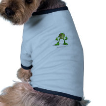 bom pra cachorro camisas para caes