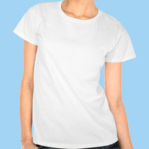 Boneca de Zwinktopia t - shirts