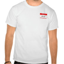 Bonito T-shirts