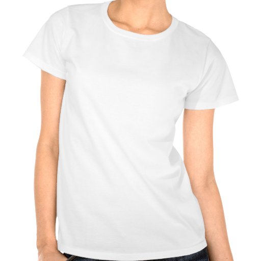 Bonjour! Tshirt