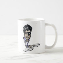 booker caneca