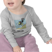 "Borla " Tshirts
