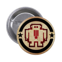 BOT button.png de FMG Pins