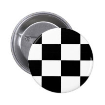Botão c de Ska Boton