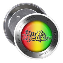 botão da esfera 4D Boton