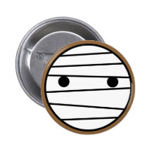 botão da mamã boton