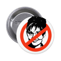 BOTÃO DE ANTI-PALIN BOTONS