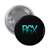 Botão de BGX!!! Boton