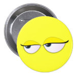Botão de BoredEyes Boton