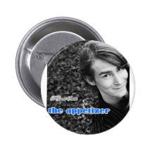 Botão de D Grant Boton
