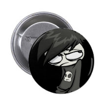 Botão de Forumwarz Emo Boton