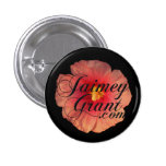 botão de JaimeyGrant.com Botons