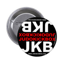 Botão de JKB Botons