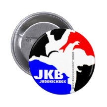 Botão de JKB Botons