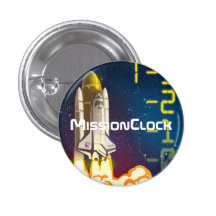 Botão de MissionClock Boton