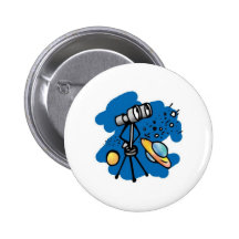Botão do telescópio boton