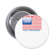 botão-mccain botons