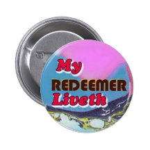 botão-meu liveth do redentor pins