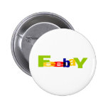 Botões de Feebay Pins