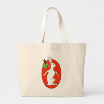 BR 129 BOLSA