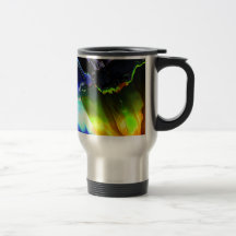 Brainstorm FAA.jpg Caneca